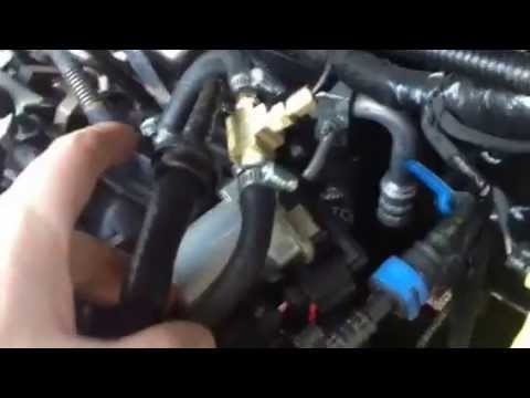 See C3091 in engine