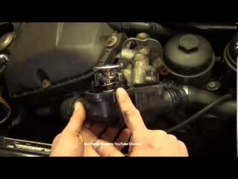 See C3091 repair manual